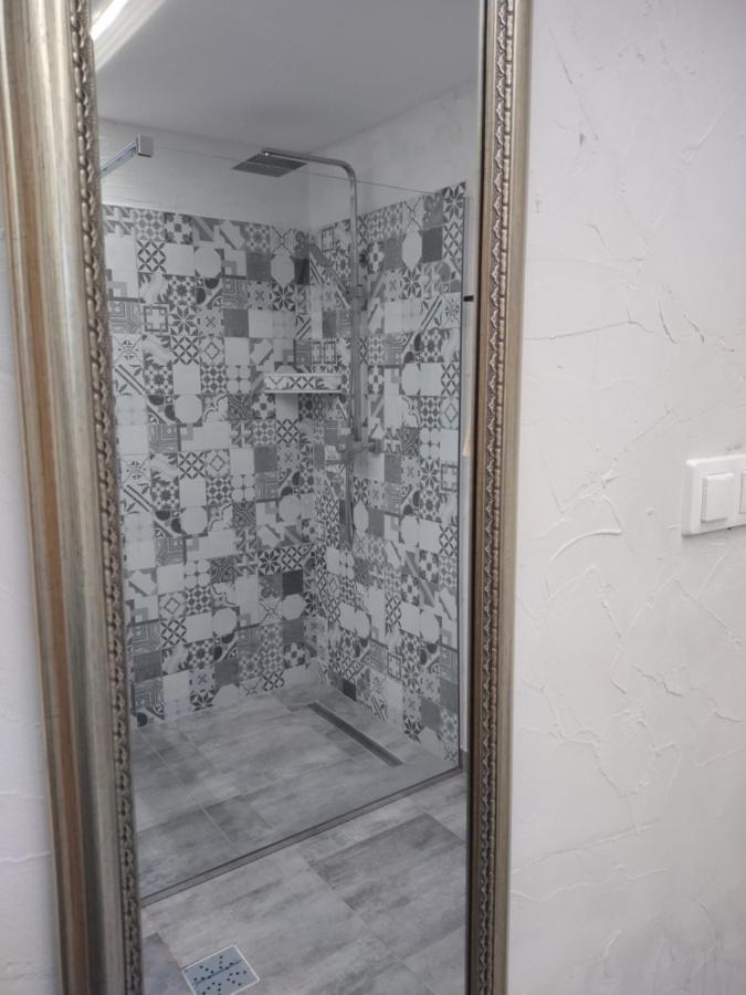 Appartement Szocs-birtok *